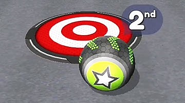 Going Balls Super SpeedRun Gameplay Level 108