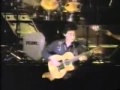 ジョビ・ジョバ - ジプシー・キングスDjobi Djoba - The Gipsy Kings 1989