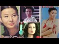 Akane Kawasaki 川崎 あかね