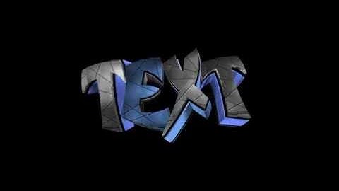 [PZP]Raw render xd (Pz RSMB test)//Ilias Art