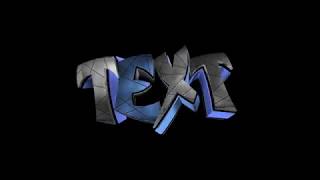 [PZP]Raw render xd (Pz RSMB test)//Ilias Art