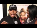 Premiere of TV One Movie "Jean of The Joneses"