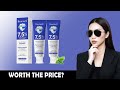 Hydroxyapatite Toothpaste Explained | Beamach 7.5% Enamel Repair Review