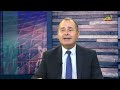 الدكاترة إيليا إيليا أنطونيو خوري أنطوان الصياح في إطلالة مع الأب جوزف سلوم ضمن برنامج خليني حدك