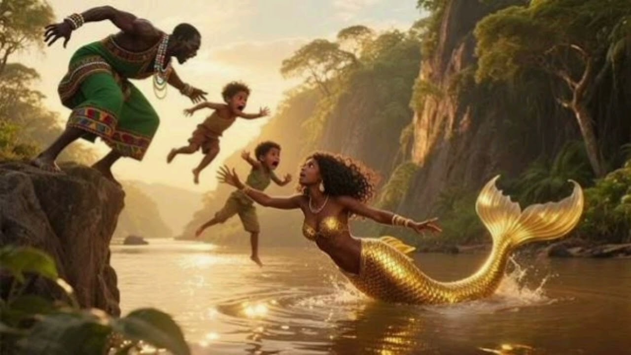 UMUGANI UMWANA WISEZERANO NA MARIRA 