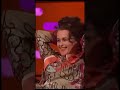 No que muy Shine bright like a diamond Rihanna se burla de Helena Bonham Carter #helenabonhamcarter