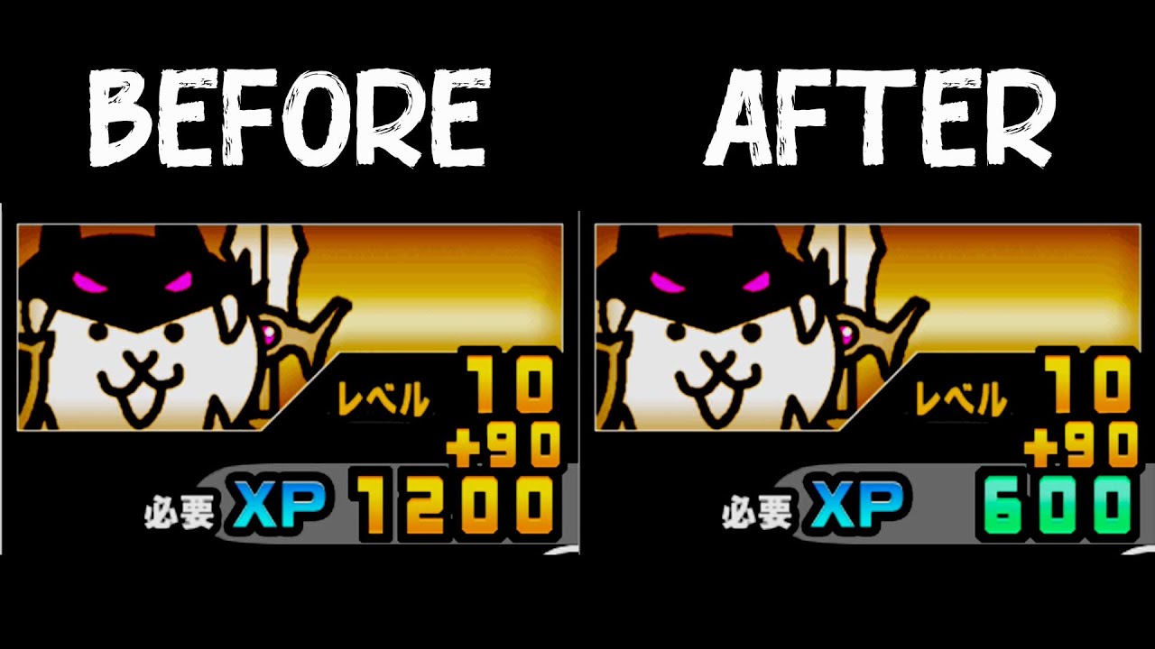 Battle Cats Half Xp Event Schedule Reddit Battle Cats Half Xp Event Schedule Reddit