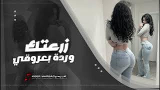 اغاني تيك توك 2024 | مطلوبه اكثر شي .