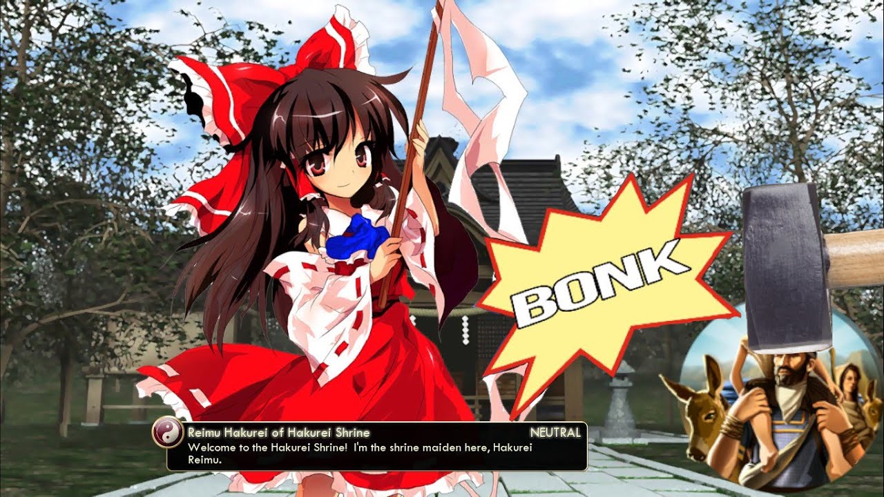 KEINE SIEDLER IM MULTIPLAYER?! -  CIVILIZATION V MULTIPLAYER  [SPIEL 10]