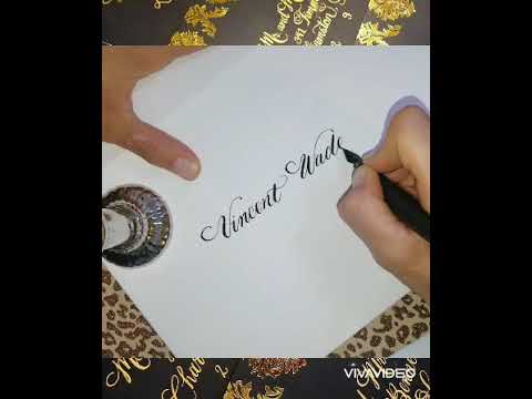 Fancy Dancing Script