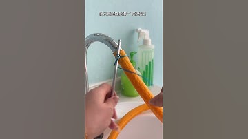 I die knot another new skills setup knot tutorial practical knot  tying easy learn unfrezzmyaccount