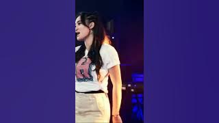 Yeni inka|sampun lilo|story wa