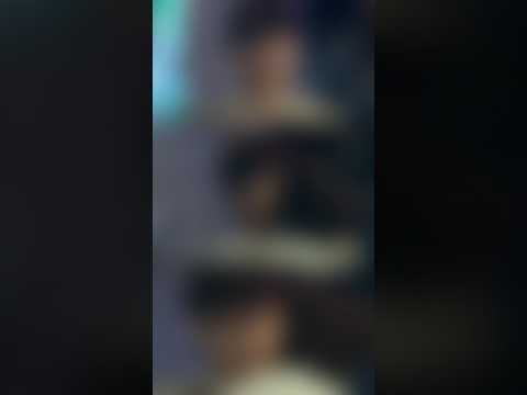 حلاح فتات منكره بولد ورع مسلسلت كورية 