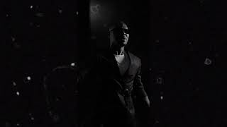 Arsene Mukendi Papaoutai Remix