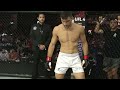 Ryan Loder vs Lajuan Davis | Bout 9 | UFL 3