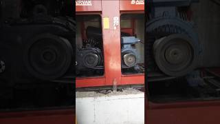 batao kitni epeed hogi comment karo 110kw ka motor h