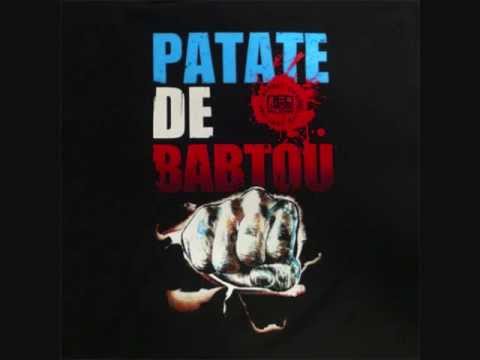 25G - Babtou Pure Souche - Youtube