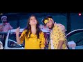 Hootran Aali Gadi : Masoom Sharma | Sumit Kajla | Gold E GIll | Gunjan | Latest Haryanvi Song 2022 Mp3 Song