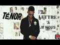 Tnor  lettre  je nous clip vido