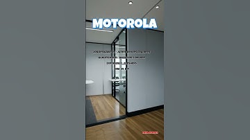 🚀 Motorola Hiring Freshers | Junior DevOps Engineer #shorts #youtube #youtubeshorts #short #job