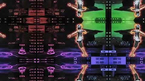 #2 share code alight motion đập đập nhạc trú mưa| share code alight motion| Chí Thanh code