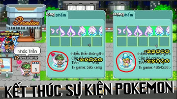 Nâng cánh tiểu tiên cấp 4 và 5, napoleon, quay số cánh bướm đêm (Avatar 2D Teamobi)