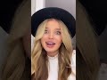 البنت الروسية تغني اغنية رتتا