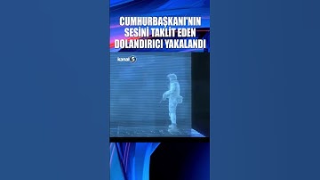 🔴 Cumhurbaşkanı Erdoğan
