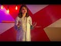 How to build a new tomorrow for yourself  sidra iqbal  tedxislamabad