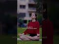 Navraj Commercial Projects 8750904040