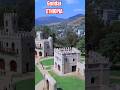 Beautiful Castel In Gondar Ethiopia Visit City Travel 2025 Historical Place Love Explore Beautiful Castel In Gondar Ethiopia Visit City Travel 2025 Historical Place Love Explore