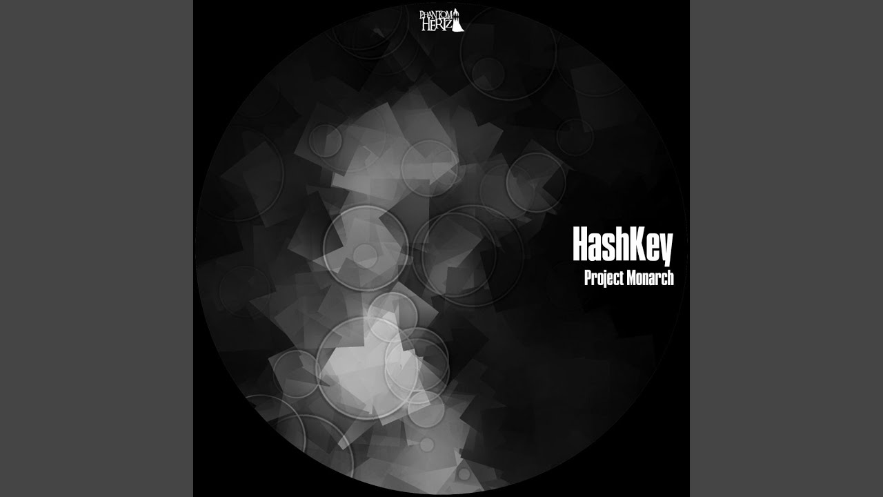 Watch MK ULTRA (Original Mix) on YouTube Watch MK ULTRA (Original Mix) on YouTube
