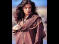 Aishwarya Rai unseen from Modelling days