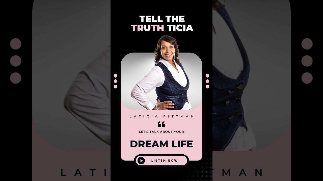 "Ending the Hate: Building a More Compassionate World"