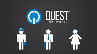 Information Quest International IT Services News