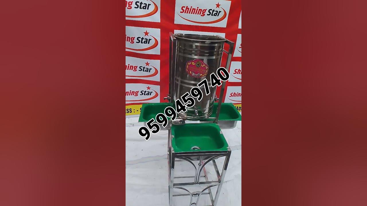 three-toti-wash-basin-contact-no-9599459740-youtube