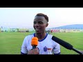 NATANGIYE GUFANA RAYON SPORTS MFITE IMYAKA IRINDWI - MBIRIZI ERIC UMUKINNYI MUSHYA WA RAYON