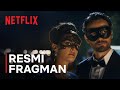 Romantik H脹rs脹z Resmi Fragman Netflix Romantik H脹rs脹z Resmi Fragman Netflix
