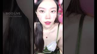 Bigo Live Miss Cele - 1772