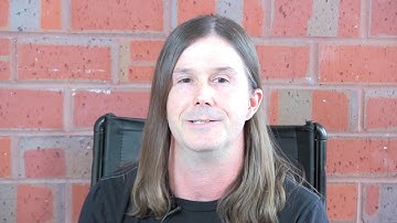 Casa Systems in a Word