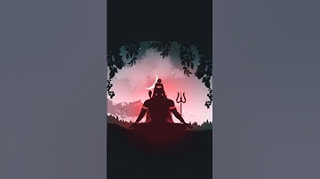 Ravan Status : Mahakal Bhakt || Attitude New whatsapp Video | Dialogue | ramstatusavan Status