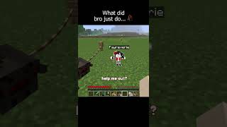 new spider farm method no spawner #minecraft