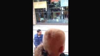 Nov 9, 2013 Information