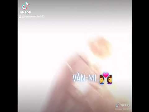 Video hướng dương, Bùi Thanh Văn và Diễm Mi Cindy - youtube