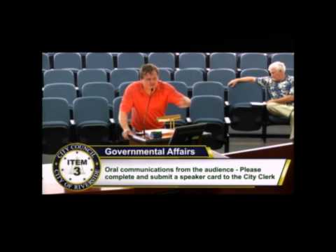 Jason Hunter Rpu JASON HUNTER ON RPU, HOW NOT TO GET SUED. - YouTube