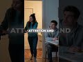 When He Calls His Laziness "Love" - The Jason Chronicles