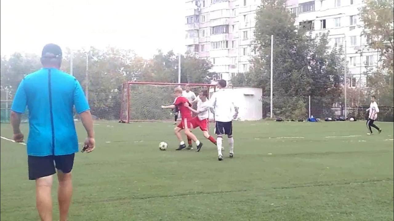 Спарта брага. Спарта прага ттх. Спарта брага. Спарта брага. Спарта брага.