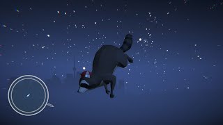 TrashPanda Demo screenshot 2