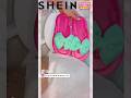 ⭐️SHEIN⭐️ Abrindo RECEBIDOS #shein #achadinhos