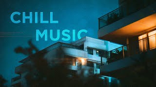 Download Lagu Deep Chillout Music — Calm \u0026 Stress Relief Mix MP3